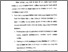 [thumbnail of Bab 5.pdf]