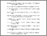 [thumbnail of Daftar Pustaka.pdf]