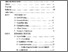 [thumbnail of Daftar Isi.pdf]