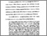 [thumbnail of Bab 2.pdf]