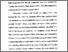 [thumbnail of Bab 3.pdf]