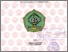 [thumbnail of Cover.pdf]