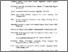 [thumbnail of Daftar Pustaka.pdf]