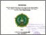 [thumbnail of Cover.pdf]