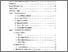 [thumbnail of Daftar Isi.pdf]