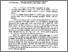 [thumbnail of Abstrak.pdf]