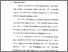 [thumbnail of Bab 2.pdf]