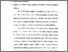 [thumbnail of Bab 4.pdf]