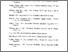 [thumbnail of Daftar Pustaka.pdf]