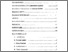 [thumbnail of Daftar Isi.pdf]