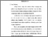 [thumbnail of Bab 1.pdf]