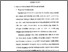 [thumbnail of Bab 2.pdf]