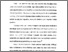 [thumbnail of Bab 3.pdf]