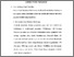 [thumbnail of Bab 4.pdf]