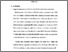 [thumbnail of Bab 5.pdf]