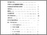 [thumbnail of Daftar Isi.pdf]