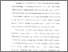 [thumbnail of Bab 1.pdf]