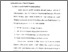 [thumbnail of Bab 3.pdf]