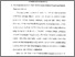 [thumbnail of Bab 4.pdf]