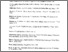 [thumbnail of Daftar Pustaka.pdf]