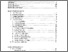 [thumbnail of Daftar Isi.pdf]