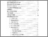 [thumbnail of Daftar Isi.pdf]