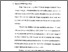 [thumbnail of Bab 2.pdf]
