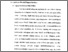 [thumbnail of Bab 3.pdf]