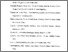 [thumbnail of Daftar Pustaka.pdf]