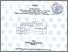 [thumbnail of Cover.pdf]