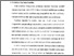 [thumbnail of Bab 3.pdf]