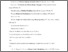 [thumbnail of Daftar Pustaka.pdf]