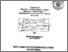 [thumbnail of Cover.pdf]