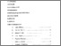 [thumbnail of Daftar Isi.pdf]
