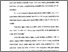 [thumbnail of Bab 1.pdf]