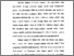 [thumbnail of Bab 2.pdf]