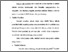 [thumbnail of Bab 3.pdf]