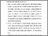 [thumbnail of Bab 5.pdf]