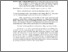 [thumbnail of Abstrak.pdf]