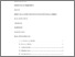 [thumbnail of Daftar Isi.pdf]