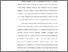 [thumbnail of Bab 1.pdf]