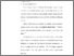 [thumbnail of Bab 2.pdf]