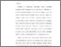 [thumbnail of Bab 3.pdf]