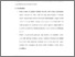 [thumbnail of Bab 4.pdf]