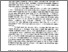 [thumbnail of Abstrak.pdf]