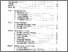 [thumbnail of Daftar Isi.pdf]