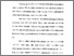 [thumbnail of Bab 1.pdf]