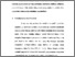 [thumbnail of Bab 3.pdf]
