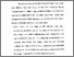 [thumbnail of Bab 5.pdf]