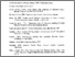 [thumbnail of Daftar Pustaka.pdf]
